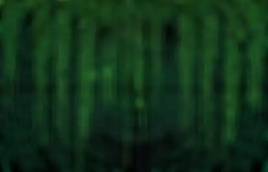 Malware Berbahaya BloodyStealer Bisa Curi Data Akun Game, Hati-hati!