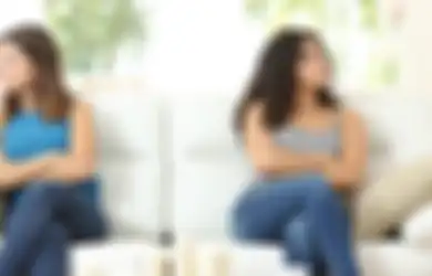 Terapkan Tips Menghadapi 5 Tipe Teman Menyebalkan. Wajib Coba!