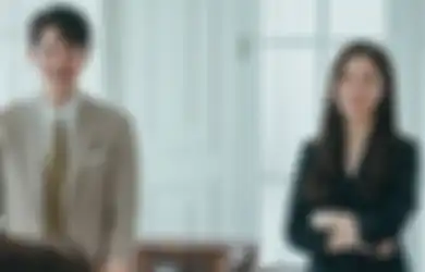 Fakta Kencan di London Song Jong Ki dan Jeon Yeo Bin! Pacaran?