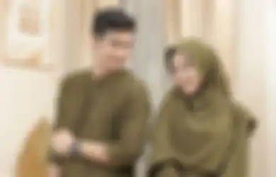 Ria Ricis dan Teuku Ryan Mantap Putuskan Perjanjian Pranikah, Oki Setiana Dewi Bongkar Satu Keinginan sang Adik Pasca Menikah