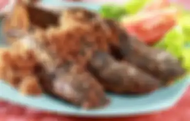 Waspada! Sering Makan Lele Dianggap Jadi Sumber Munculnya Kanker,  Ahli Ungkap Fakta Sebenarnya