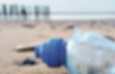 OPPA Satu Ini Urusi Masalah Sampah Plastik Kita Lho, Kini 12 Inovator Ikut Bantu Juga
