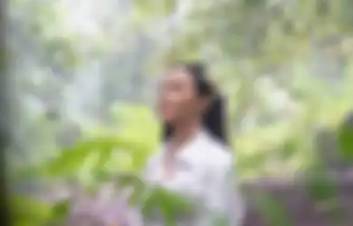 Sampaikan Pesan di Album Baru, Yura Yunita Persembahkan 'Pertunjukan Tutur Batin'