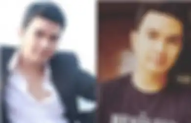 Berkaca dari Aldi Taher yang Sempat Divonis Kanker Kelenjar Getah Bening, Mulai Sekarang Jangan Nekat Konsumsi Makanan Ini Jika Tak Ingin Bolak-balik Rumah Sakit