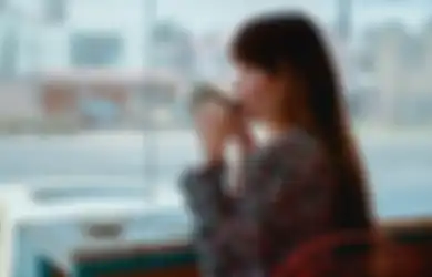 Belum Banyak yang Tahu, Rutin Minum Kopi Ternyata Bisa Bikin Tubuh Terhindar dari Penyakit Berbahaya Ini