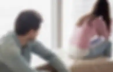 Kisahnya Bak Sinetron, Pria Ini Syok Berat Kakak Perempuannya Ternyata Ibu Kandungnya Sendiri, Fakta Terbongkar sang Ibu Alami Hal Terduga Ini di Usia Muda!