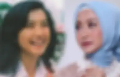 Rumahnya Megah Hingga Mobil Mewahnya Terparkir Rapi di Halaman, Artis Cantik Ini Kini Punya Harta Kekayaan Lebih dari Rp 10 Miliar, Intip Huniannya Semasa Kecil yang Berbeda Jauh Bak Bumi dan Langit