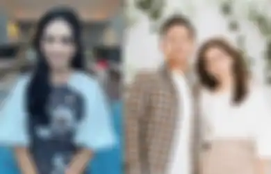 Krisdayanti Kepergok Berikan Perhatian Kecil Ini pada Sarah Menzel hingga Bikin Netizen Baper: Kelakuan Emak-emak Emang Begitu