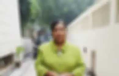 Buat Bangga Masyarakat Papua, Inilah Sosok Fientje Suebu Perempuan Bumi Cenderawasih Pertama yang jadi Dubes Indonesia untuk Selandia Baru, Simak Sepak Terjangnya Sebagai Diplomat