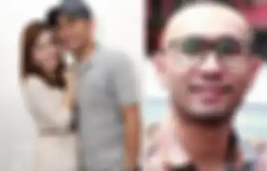 Bak Jilat Ludah Sendiri, Ayu Ting Ting Isyaratkan Menyesal Cerai Dari Enji Baskoro Gegara Hal Ini: Siapa Sih yang Pengin?