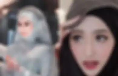 Cantiknya Kebangetan hingga Dituding Lakukan Oplas, Selebgram Ini Bikin Fans Kecewa Saat Putuskan Nikah Muda, Paras Suaminya Jadi Sorotan!