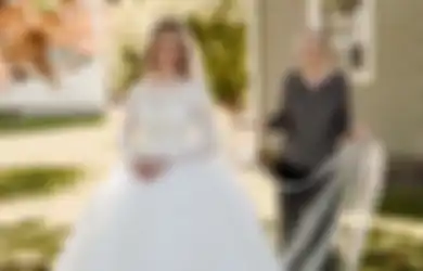 Bawa Keberuntungan Hingga Kesuksesan, 8 Weton yang Dimiliki Para Istri ini Bikin Mujur Suami