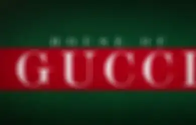 Keluarga Gucci Kritik House Of Gucci', Sutradara: Mereka Seharusnya Merasa Beruntung