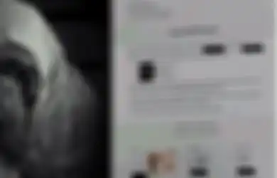 Bukannya Dirawat, Anak Justru Serahkan Ibu Sendiri ke Panti Jompo hingga Tak Mau Urus Pemakaman Jika Meninggal, Alasannya Sukses Bikin Semua Orang Emosi