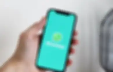 Semua Masyarakat Indonesia Wajib Tahu, Mulai Senin Besok Beberapa Ponsel Ini Tak Bisa Lagi Gunakan WhatsApp