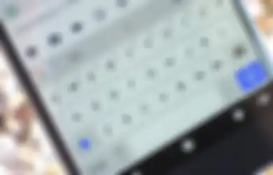 Fitur Baru Google Keyboard Bisa Cek Grammar Otomatis, Makin Canggih