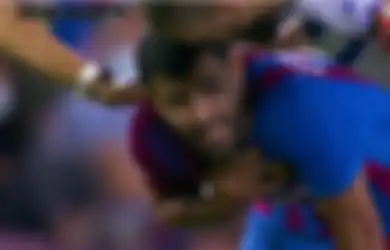 Sampai Bikin Sergio Aguero Harus Absen Main Bola Selama 3 Bulan Setelah Menderita Sakit Dada, Ternyata Ini Gejala Aritmia Jantung yang Perlu Diwaspadai