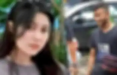 Sosok Ini Pertanyakan Alasan Saksi Pembunuhan Ibu dan Anak di Subang Bisa Masuk TKP dan Lakukan Sejumlah Aktivitas Tak Lazim: Siapa Suruh?