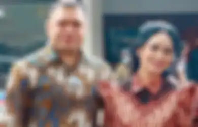 Satu Indonesia Ketipu, Raul Lemos Nikahi Janda Anang Hermansyah Bukan karena Sosok Krisdayanti tapi Ini: Jangan Salah!