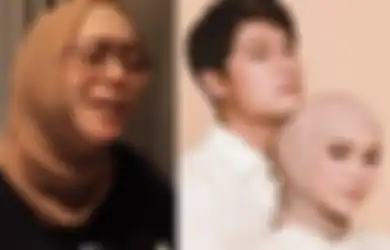 'Kurang Ajar Banget', Dikatai Cuma Numpang Hidup ke Lesti Kejora, Rizky Billar Murka hingga Semprot Sosok Ini