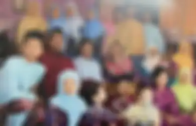Kisah Viral Kakek dan Mobilnya Hilang 10 Tahun, Keluarga Cium Keanehan Ini, Ternyata Ada Misteri yang Belum Terungkap!