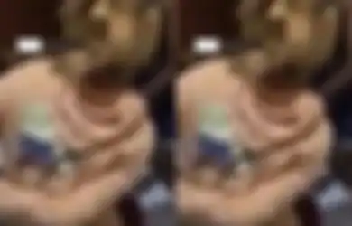Niat Nyolong Malah Apes, Wanita Ini Terkunci di Dalam Kamar Usai Kepergok Pemilik Rumah, Begini Ending Nasibnya 