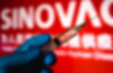 Beruntung yang Sudah Vaksin Sinovac, Sudah Dijanjikan Pemerintah Menerima Booster Vaksin Pfizer, Ternyata Selain Bikin Makin Kebal Ini Manfaat Lain Menerima Booster Vaksin