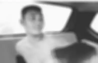 Foto Tampang Pembunuh Dantim BAIS Pidie Diunggah, Ini Identitas Pelaku Penembakan Perwira Intel TNI