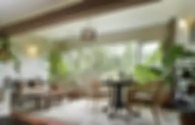 Pilih Green Product untuk Rumah, Cara Tepat Selamatkan Bumi yang Mulai Sakit-sakitan