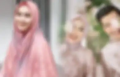 2 Minggu Jelang Hari Bahagia Pernikahan Ria Ricis dan Teuku Ryan, Oki Setiana Dewi Bongkar Soal Perjanjian Pranikah