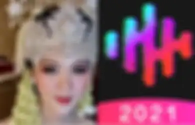 Cara Edit Video Jadi Pengantin yang Viral di TikTok, Download Aplikasi Tempo