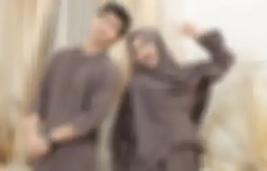 4 Hari Lagi Menikah, Teuku Ryan Mendadak Diterpa Gosip Miring Soal Menghamili Wanita Diluar Nikah, Ria Ricis Langsung Angkat Bicara