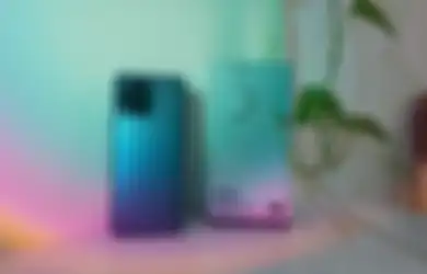 Review OPPO Find X3 Pro 5G: Semulus Itu Performa dan Warna yang Keluar dari Layarnya!