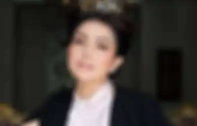 Padahal Satu Geng Arisan, Artis Cantik Ini Malah Kuliti Tabiat Asli Mayangsari yang Selama Ini Tak Pernah Diketahui Publik: Mulutnya Emang Pedes Banget 