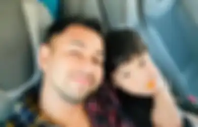 Padahal Sekolahnya di Jakarta Bergengsi, Rafathar Ditawari Raffi Ahmad Pindah Sekolah di New York, Begini Jawaban Putra Nagita Slavina