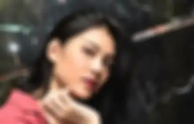 Selesai Jalani Hukuman Akibat Pacaran, Chika JKT48 Siap Balik ke Tim