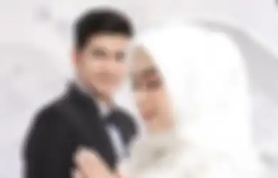 Acara Pernikahan Ria Ricis dan Teuku Ryan Mendadak Dimajukan dari Tanggal yang Sudah Ditentukan, Oki Setiana Dewi Bongkar Alasan Dibaliknya