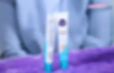 Remaja Wajib Cek Review Sunscreen Murah dari Nivea! Kualitasnya?