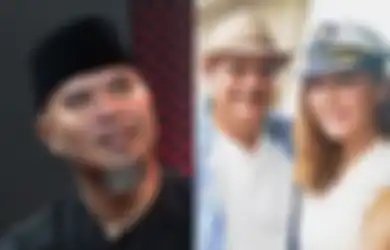 Diam-diam Ahmad Dhani Kerap Minta Bantuan Irwan Mussry, Maia Estianty Bocorkan Fakta Tak Terduga
