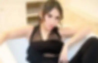 Bak Sudah Berada di Atas Awan, Ayu Ting Ting Ungkap Rencana Pensiun dari Dunia Hiburan dan Pindah ke Luar Negeri Bareng Putri Semata Wayangnya