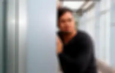 Satu Indonesia Utang Maaf Terlanjur Sebar Fitnah, Saipul Jamil Ternyata Bukan Pedofilia, Pakar Psikologi Forensik Bongkar Fakta yang Lebih Mengejutkan!