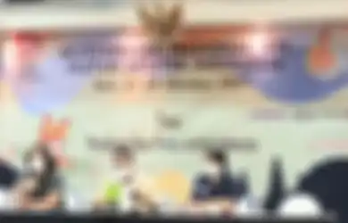Munas IAI XVI di Bali Hasilkan Paradikma Baru Standar Kerja dan Praktik Arsitek Profesional