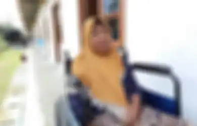 Kisah Viral Ibu Trimah Sempat Curi Simpati Publik Hingga Timbulkan Pro Kontra, Apakah Orangtua yang Tinggal di Panti Jompo Lebih Bahagia?