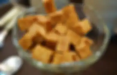 Belum Banyak yang Tahu, Gula Merah yang Dikonsumsi Secara Rutin Ternyata Bisa Mengundang Sejuta Manfaat Baik, Jangan Kaget Jika Hal Menakjubkan Ini Terjadi