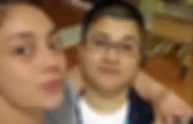 Dikenal dengan Nama Bacil, Inilah Sosok Wanita yang Disebut Pernah Menikah Sesama Jenis dengan Celine Evangelista di Luar Negeri, Mantan Mertua Stefan William Ungkap Rahasia Ini