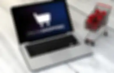 Apakah Konsumen Indonesia Bahagia Belanja Online di E-Commerce?