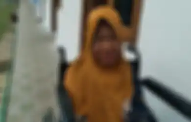 Sering Dianggap Cerminan 'Air Susu Dibalas Air Tuba', Tinggal di Panti Jompo Nyatanya Bisa Sangat Mewah dan Nyaman, Ada yang Biayanya Tembus Rp1,8 Miliar