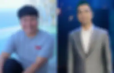 17 Tahun Jadi Assisten Bak Sudah Lelah Menunggu Janji Manis Raffi Ahmad Belikan Rumah, Merry Bikin Suami Nagita Slavina Murka Gara-gara Harga Rumah yang Dipilih