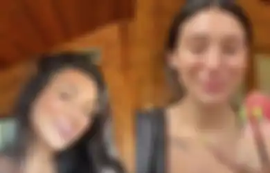 Bak Buah Simalakama, Wanita Ini Curhat Susahnya Jadi Cantik, Mulai dari Dijauhi Teman hingga Respon Keluarga yang Bikin Syok!
