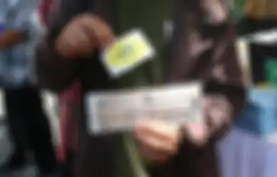 Seluruh Kendaraan Bakal Ditempel Stiker Hologram Samsat, Fungsinya Biar Nggak Ditilang